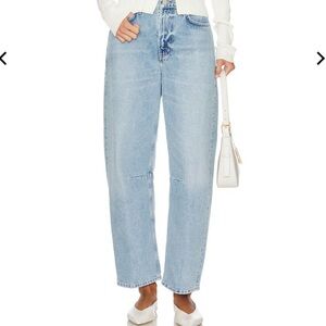 Citizens Of Humanity Miro jeans